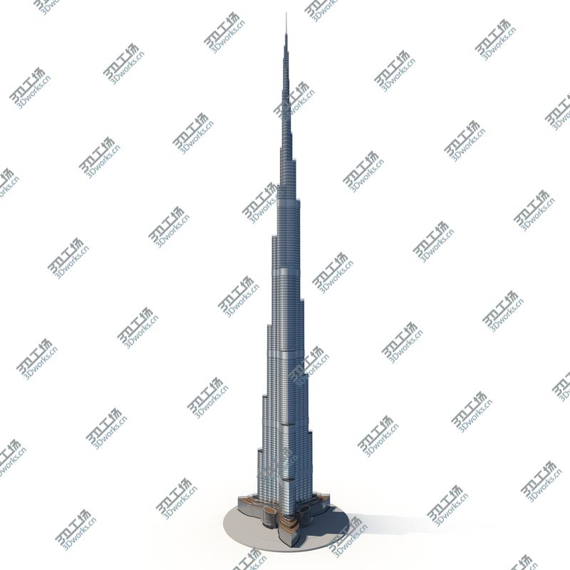 images/goods_img/2021040164/Burj Khalifa/5.jpg